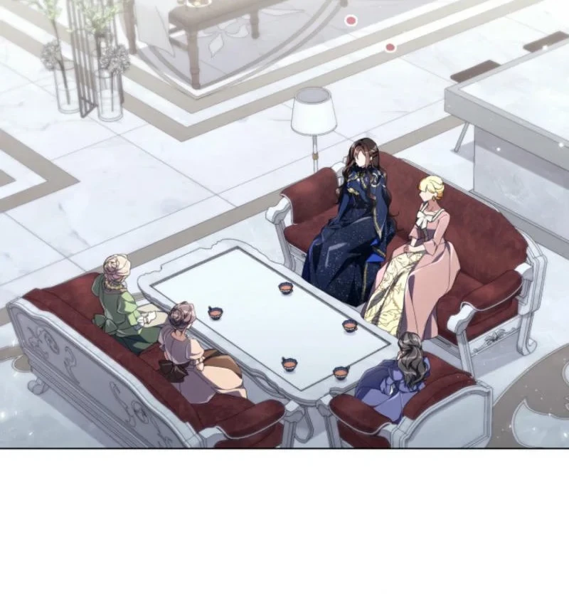 Villainess Streamer Bab 10 halaman 42