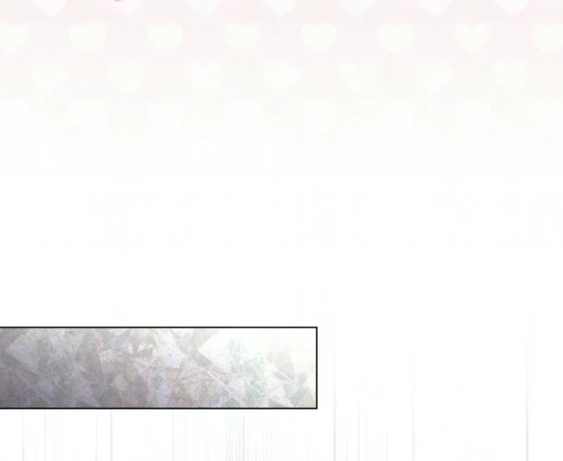 Villainess Streamer Bab 10 halaman 54