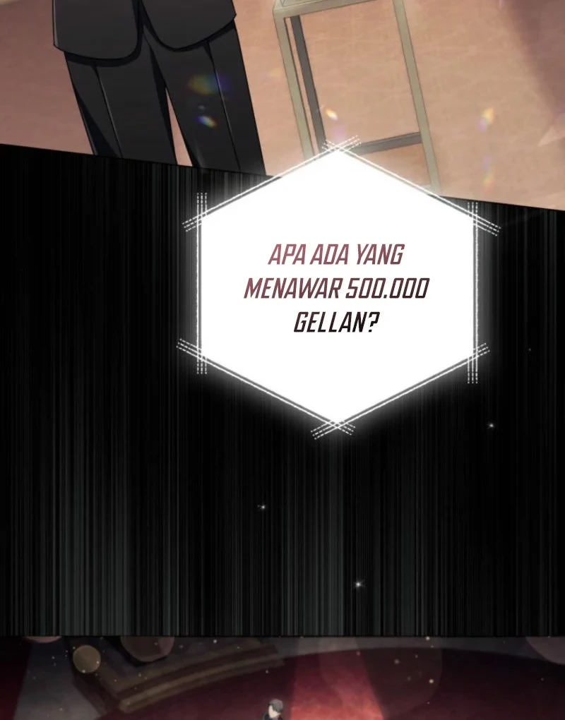 Villainess Streamer Bab 10 halaman 62