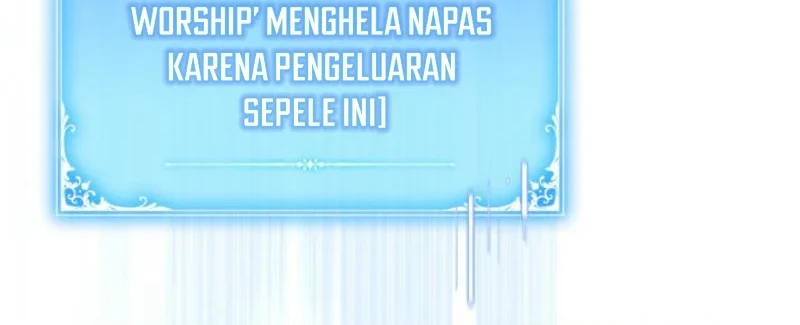 Villainess Streamer Bab 10 halaman 68
