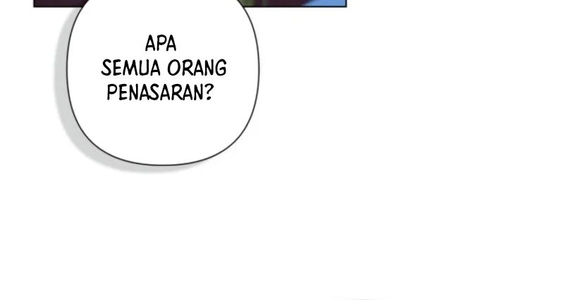 Villainess Streamer Bab 10 halaman 70