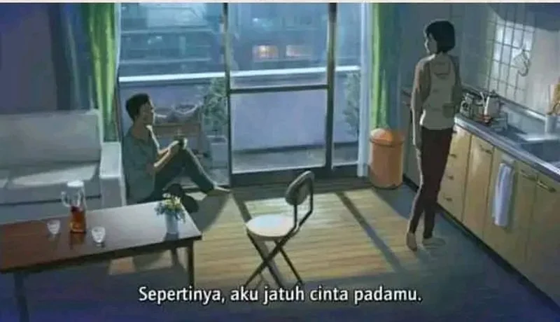 Villainess Streamer Bab 10 halaman 76
