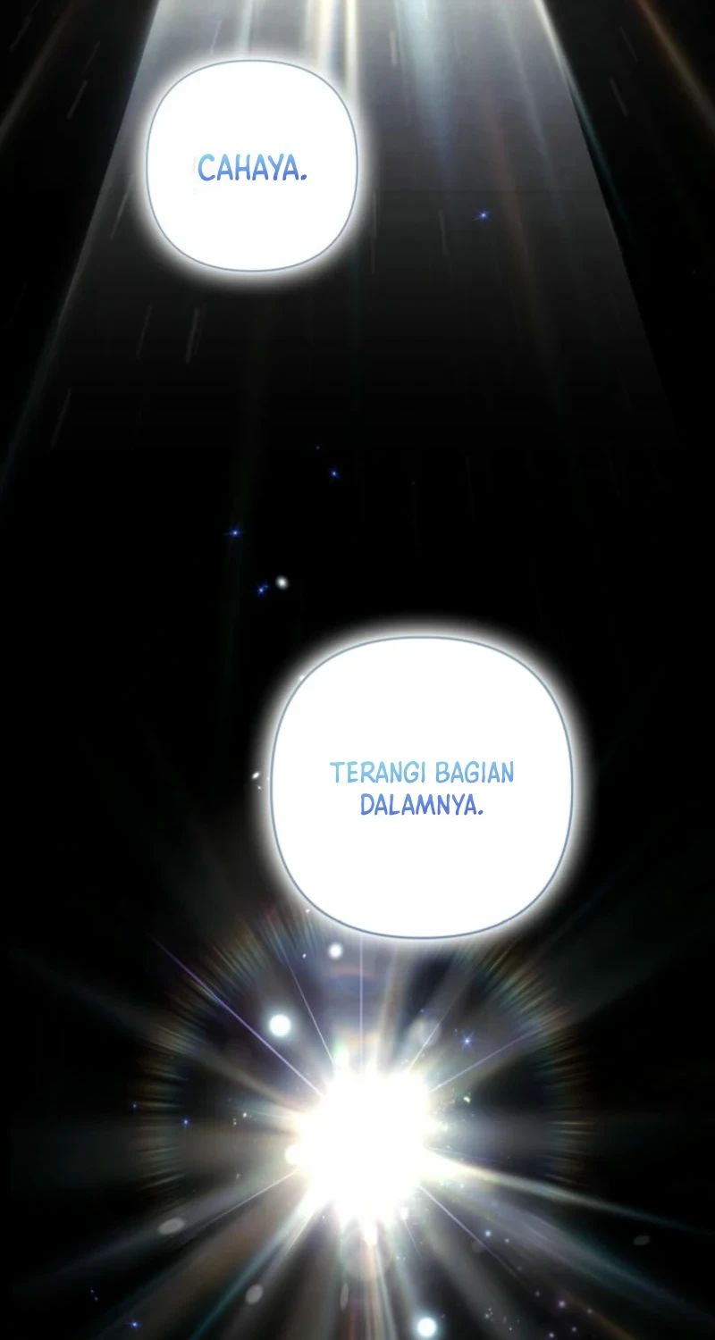 Villainess Streamer Bab 11 halaman 2
