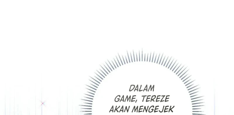 Villainess Streamer Bab 11 halaman 63