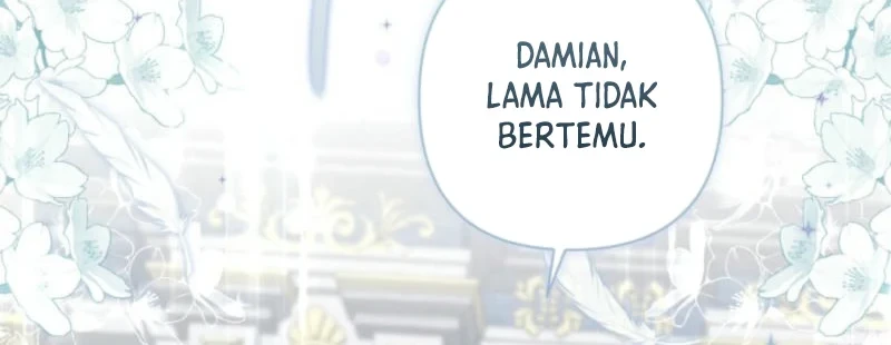 Villainess Streamer Bab 11 halaman 65