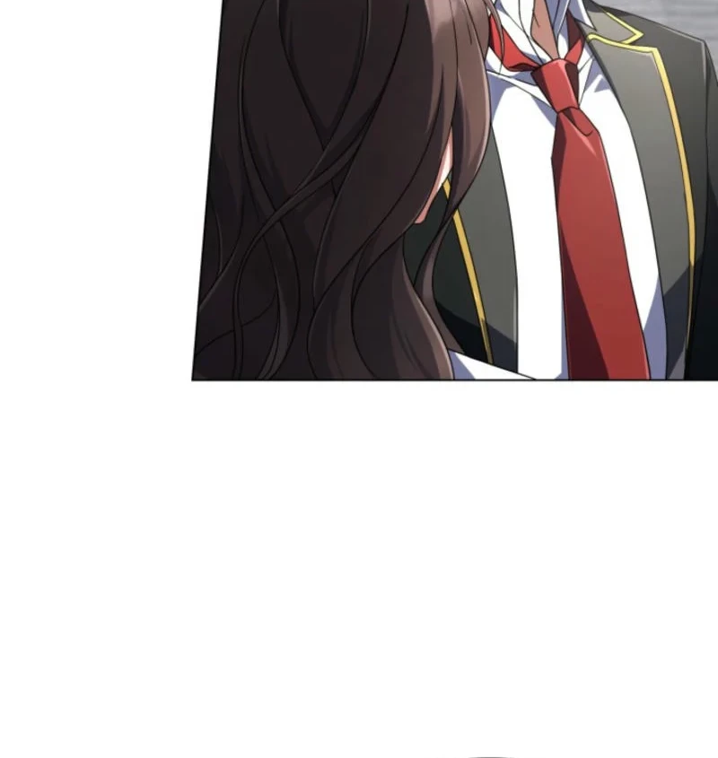 Villainess Streamer Bab 11 halaman 73