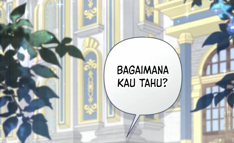 Villainess Streamer Bab 12 halaman 2