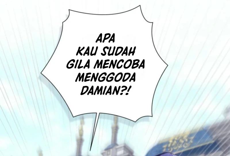 Villainess Streamer Bab 12 halaman 17
