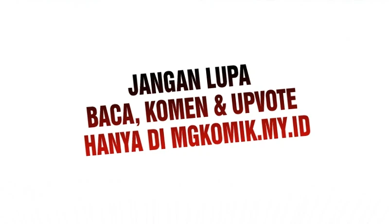 Villainess Streamer Bab 12 halaman 25