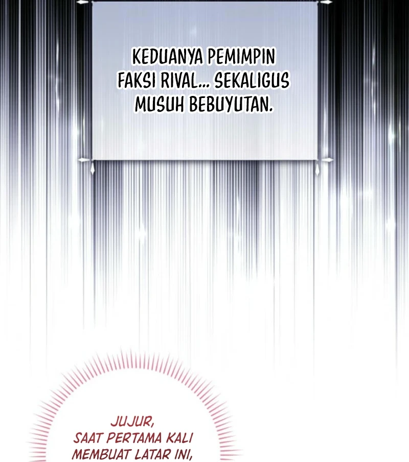 Villainess Streamer Bab 12 halaman 37