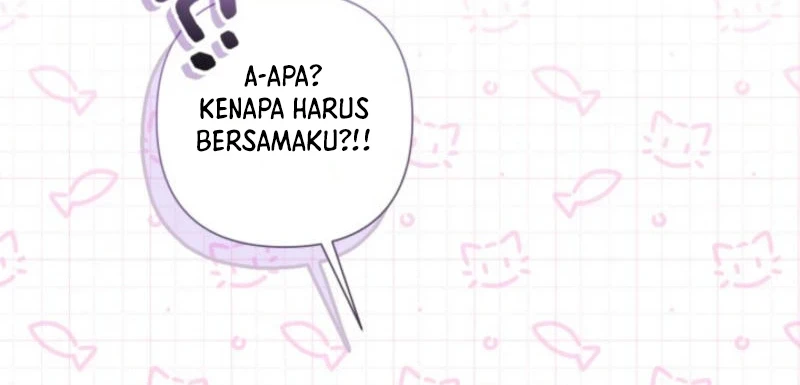 Villainess Streamer Bab 12 halaman 47