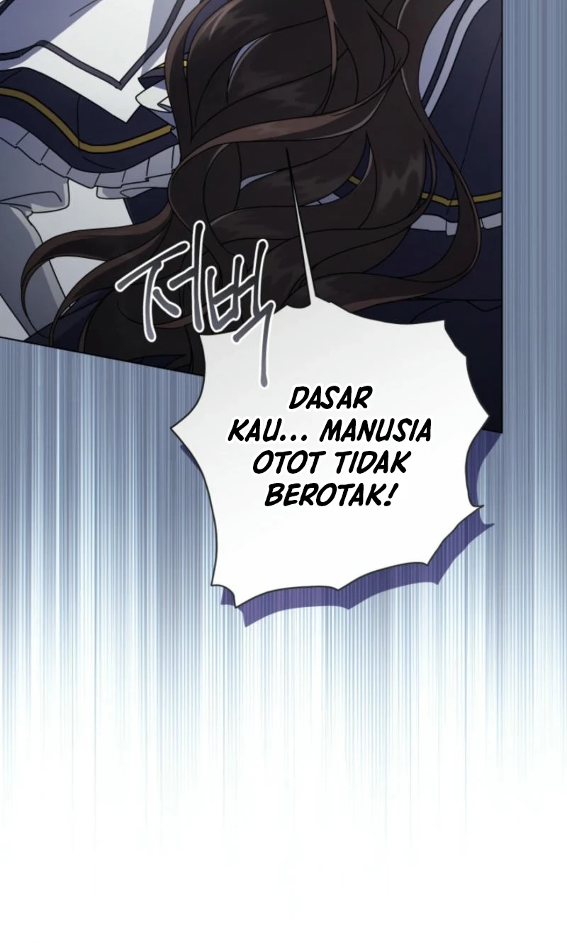 Villainess Streamer Bab 12 halaman 51