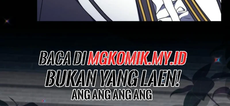 Villainess Streamer Bab 12 halaman 53