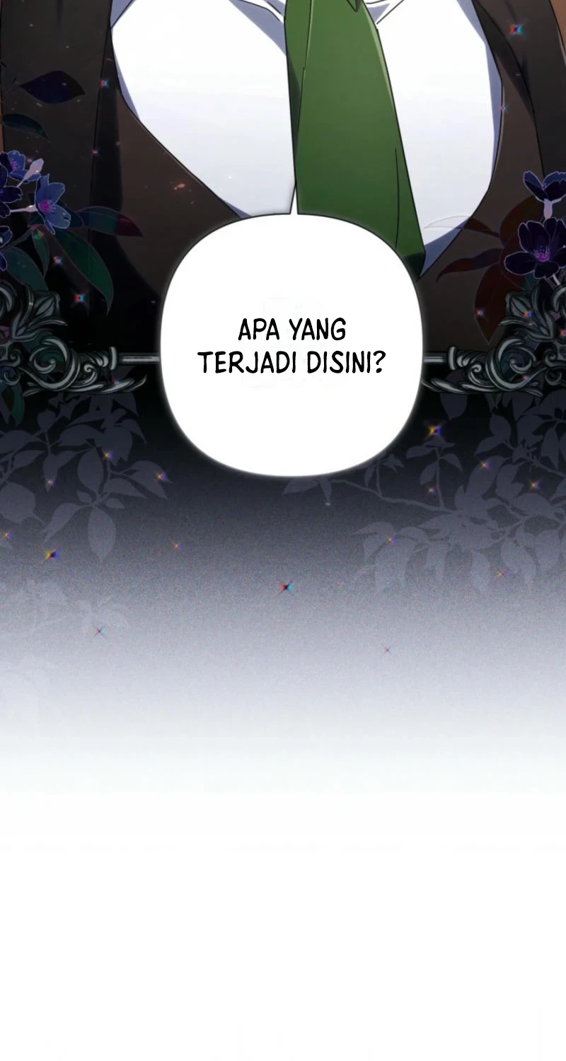 Villainess Streamer Bab 12 halaman 55
