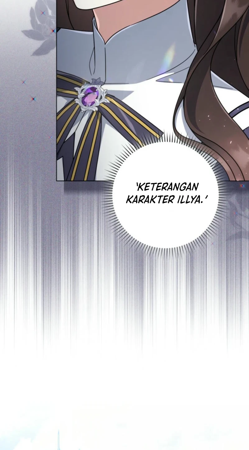 Villainess Streamer Bab 12 halaman 63