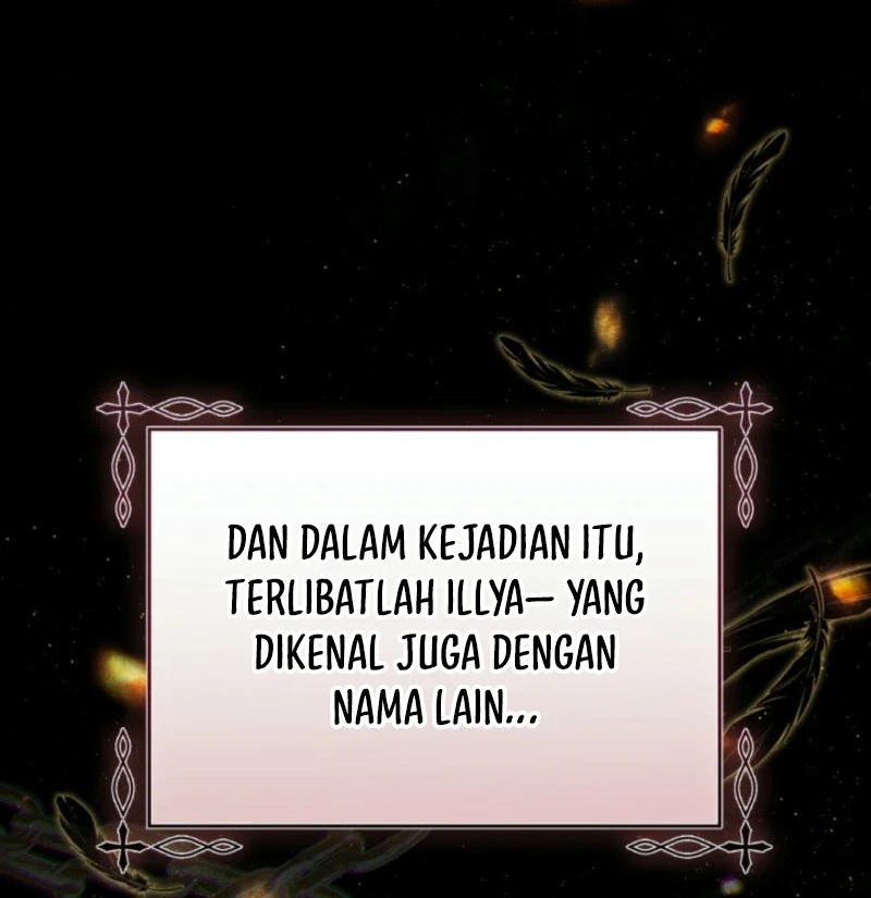 Villainess Streamer Bab 12 halaman 74