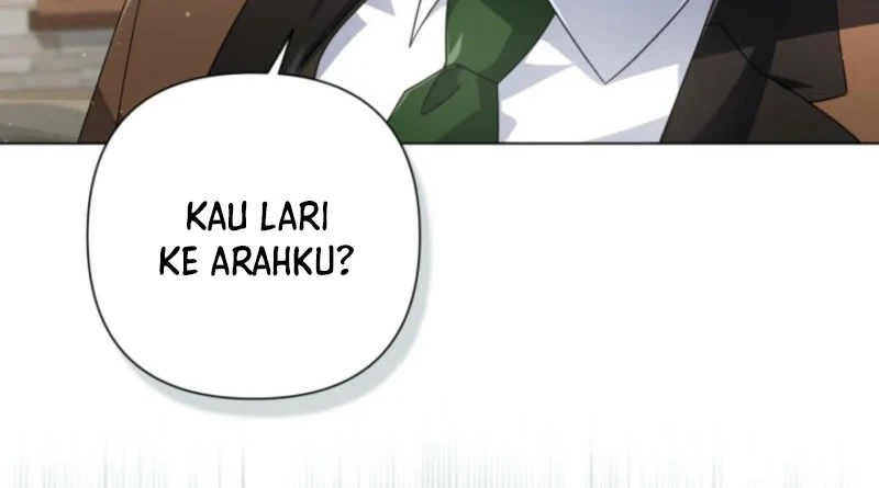 Villainess Streamer Bab 13 halaman 36