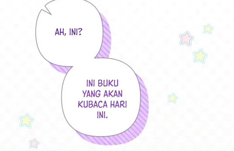Villainess Streamer Bab 13 halaman 57
