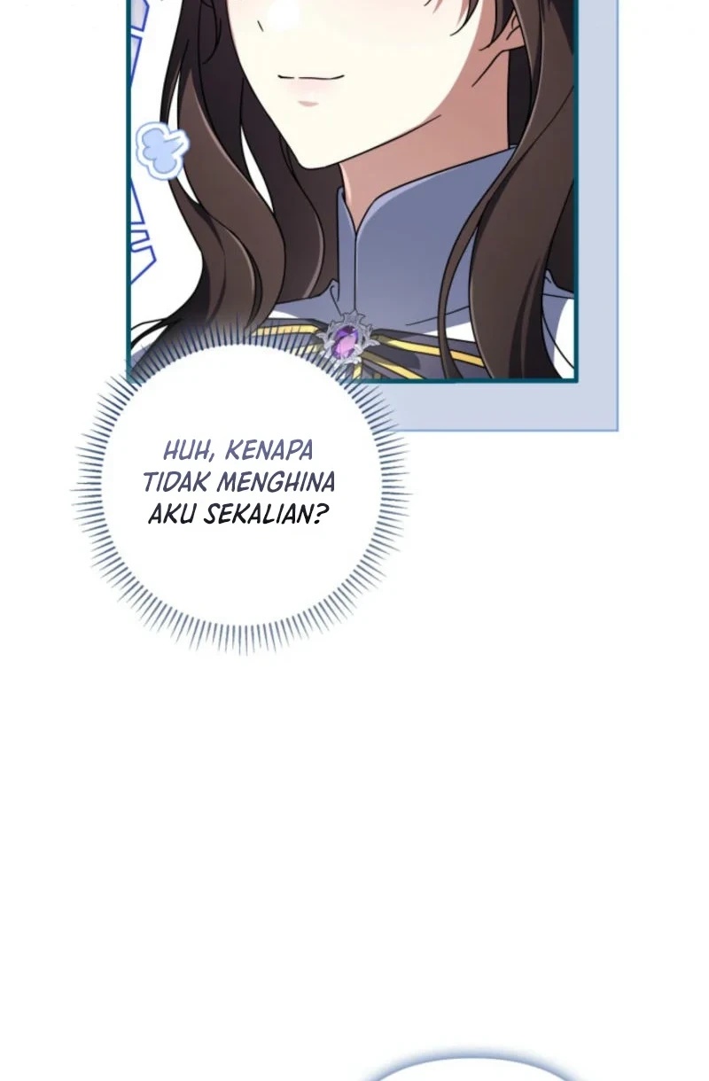 Villainess Streamer Bab 13 halaman 59