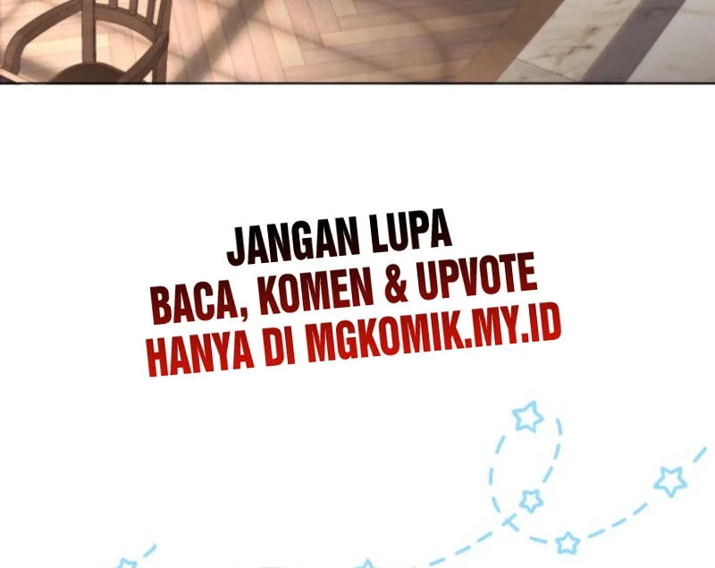 Villainess Streamer Bab 14 halaman 24