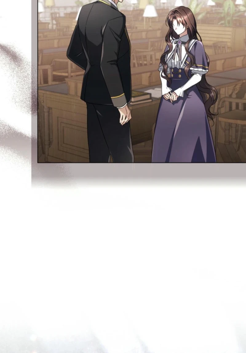 Villainess Streamer Bab 14 halaman 54