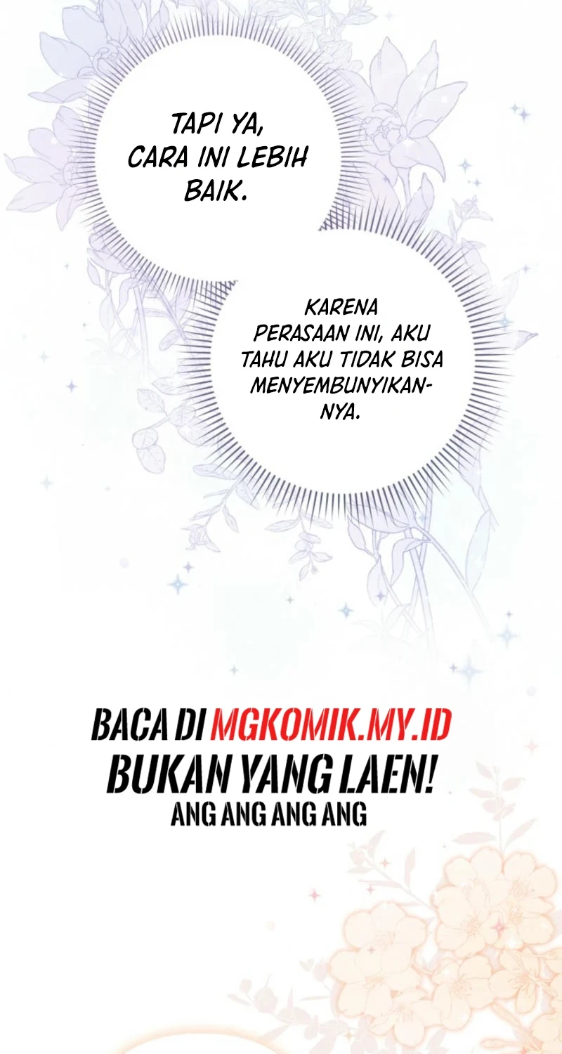 Villainess Streamer Bab 14 halaman 69