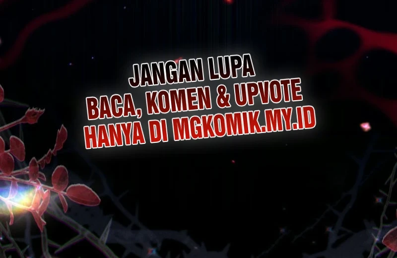 Villainess Streamer chapter 15 halaman 4