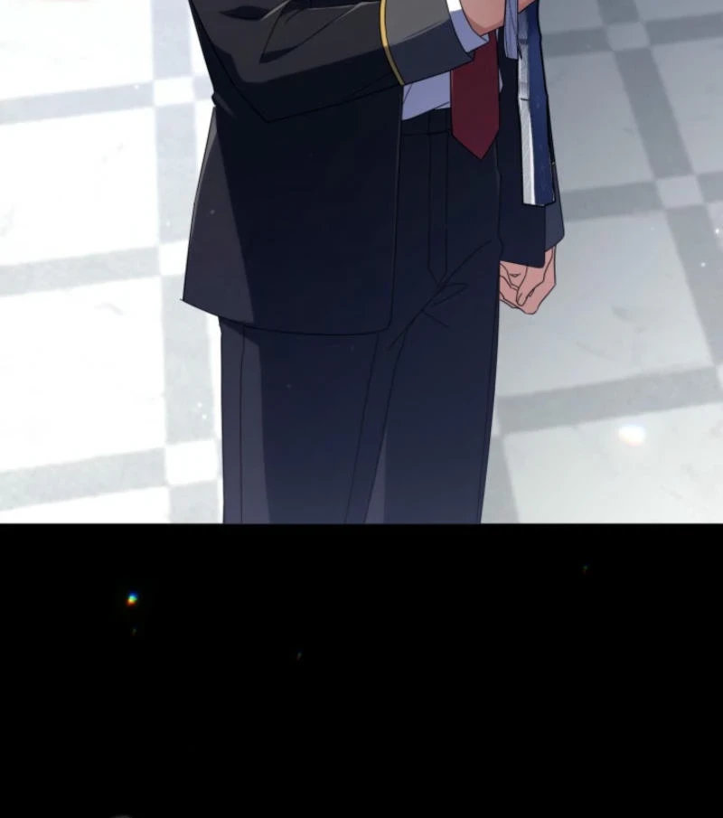 Villainess Streamer chapter 15 halaman 13