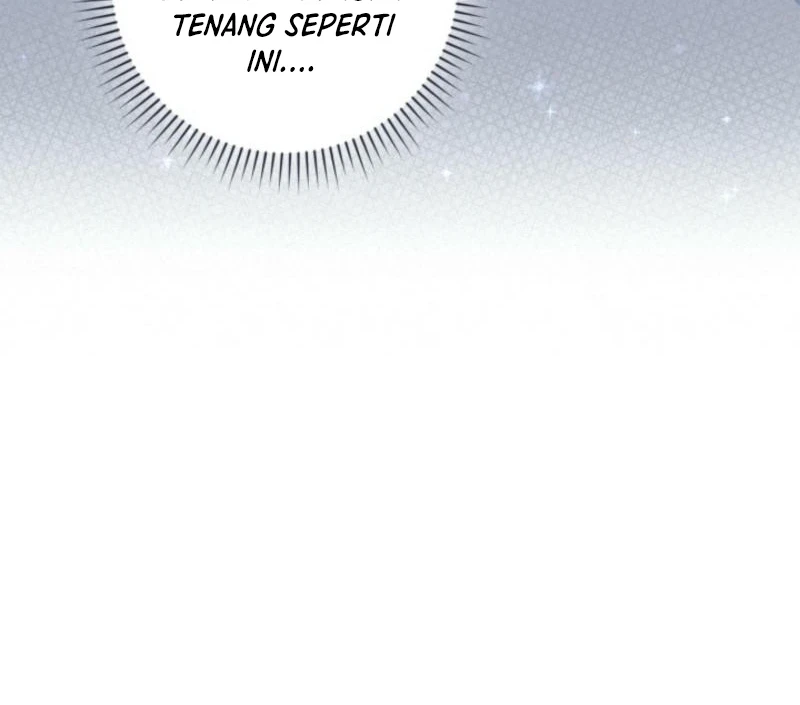 Villainess Streamer chapter 15 halaman 23