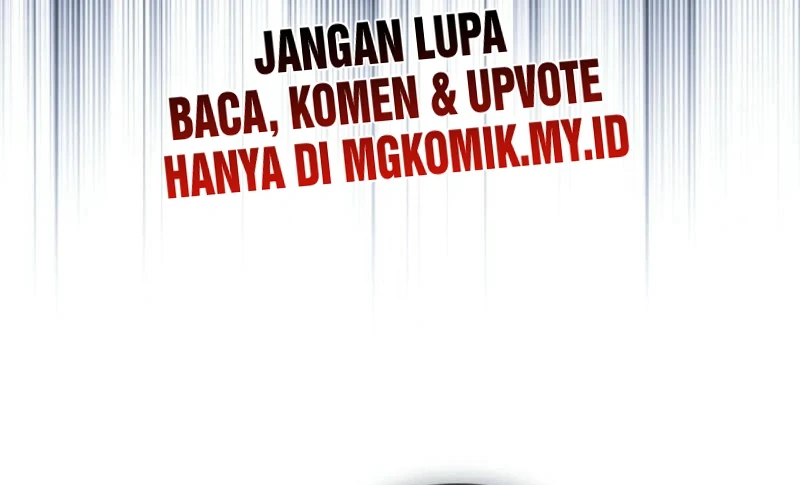 Villainess Streamer chapter 15 halaman 27