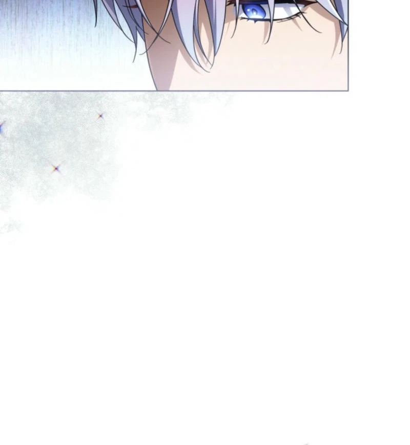 Villainess Streamer chapter 15 halaman 29