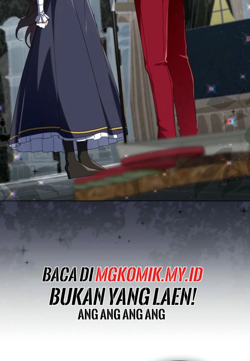 Villainess Streamer chapter 15 halaman 31