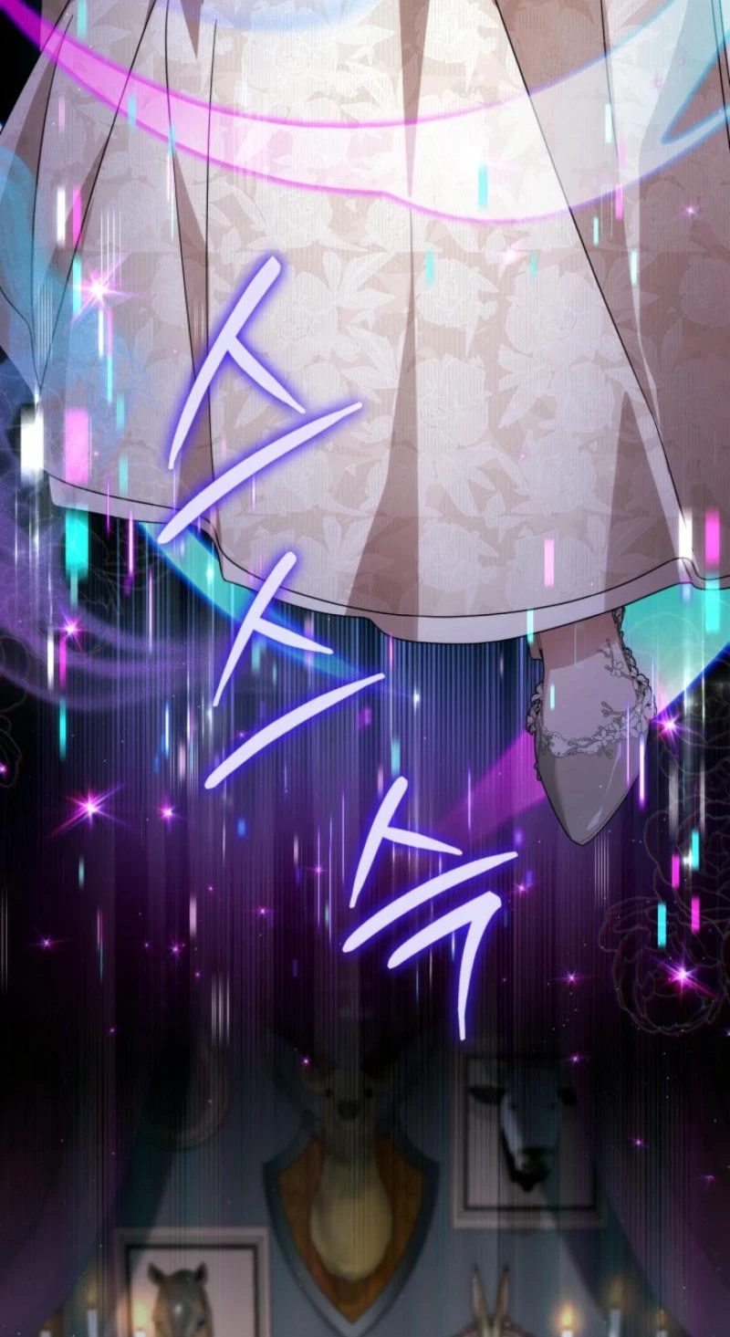 Villainess Streamer chapter 15 halaman 37