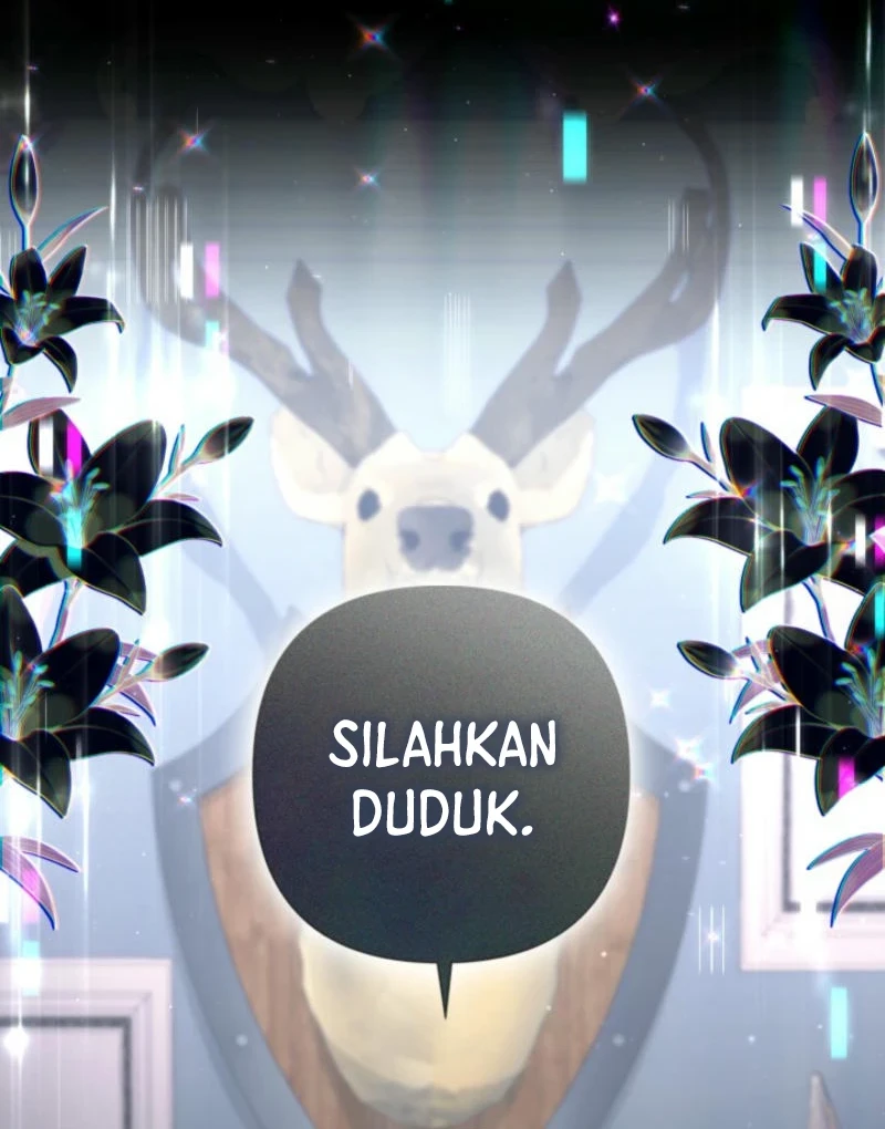 Villainess Streamer chapter 15 halaman 39