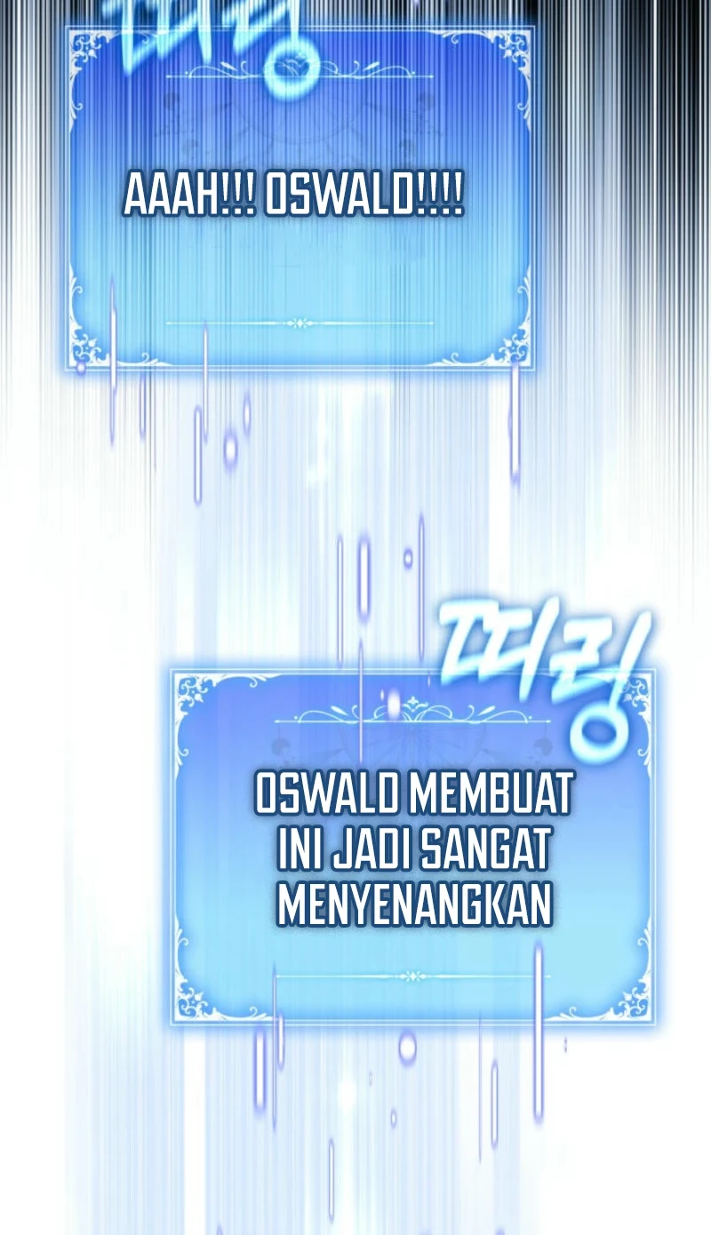 Villainess Streamer chapter 15 halaman 46