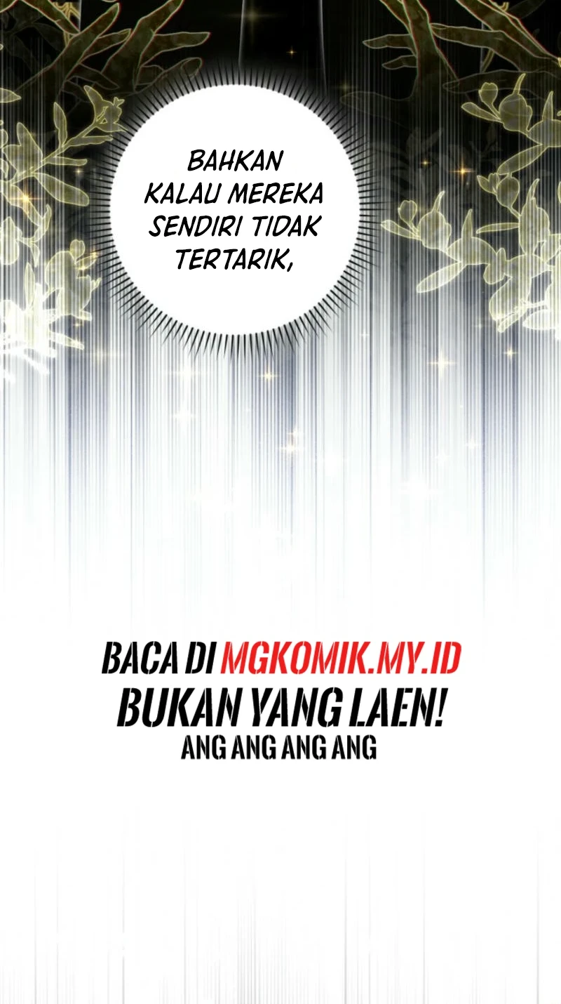 Villainess Streamer chapter 15 halaman 50