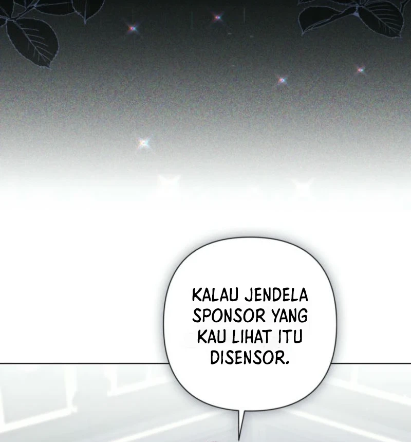 Villainess Streamer chapter 15 halaman 52