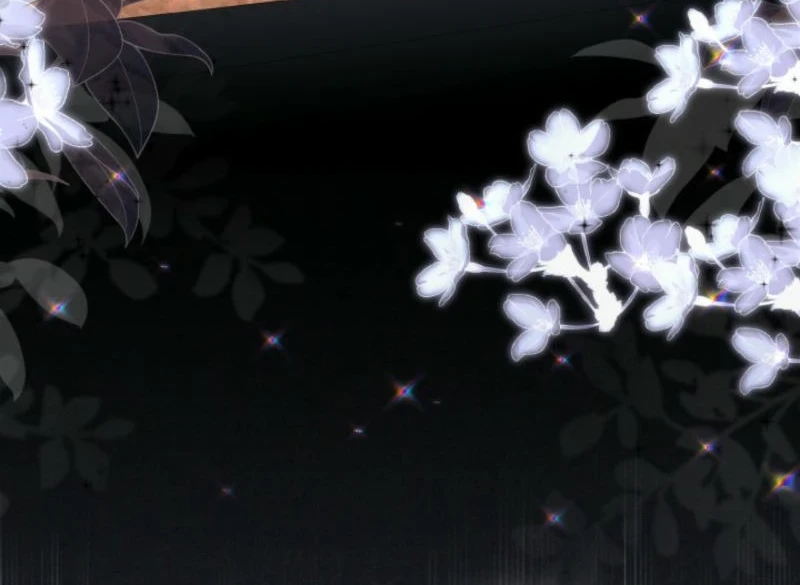 Villainess Streamer chapter 15 halaman 58