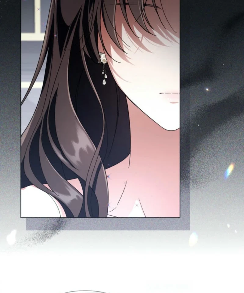 Villainess Streamer chapter 15 halaman 64