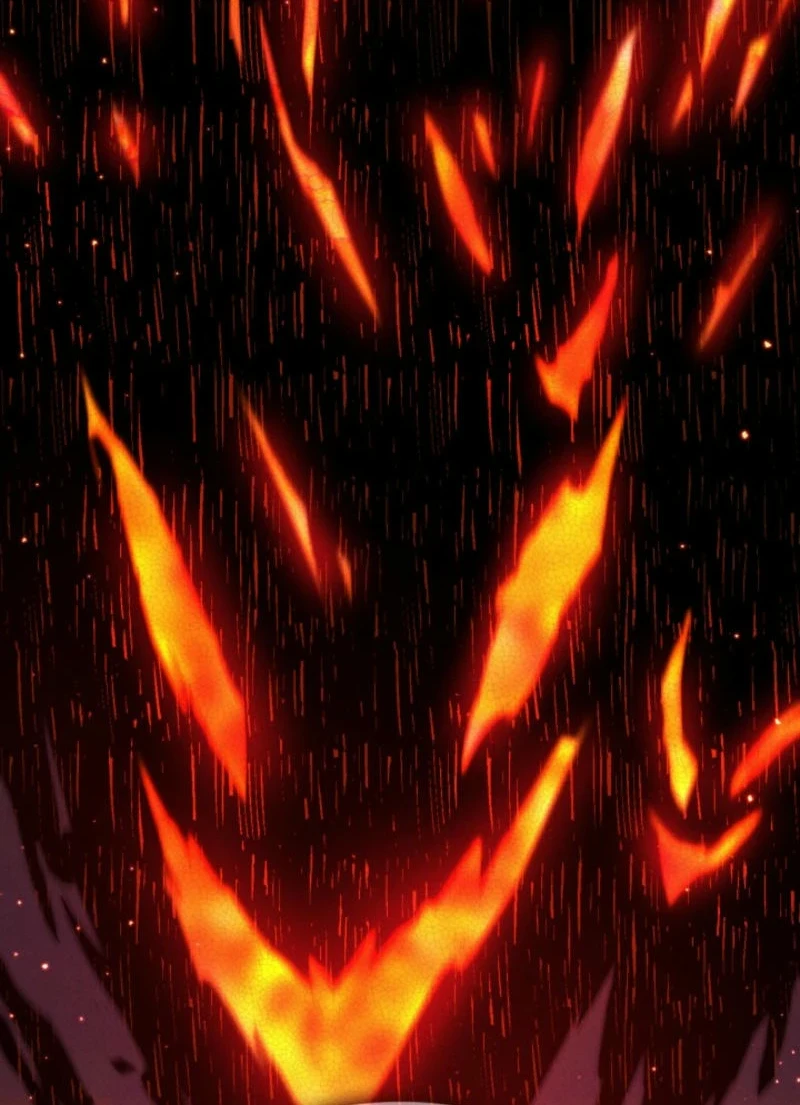 Villainess Streamer chapter 15 halaman 67