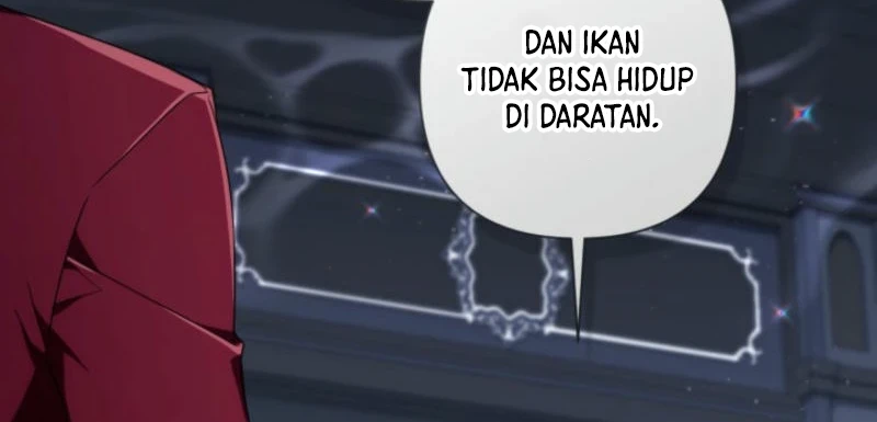 Villainess Streamer chapter 15 halaman 71