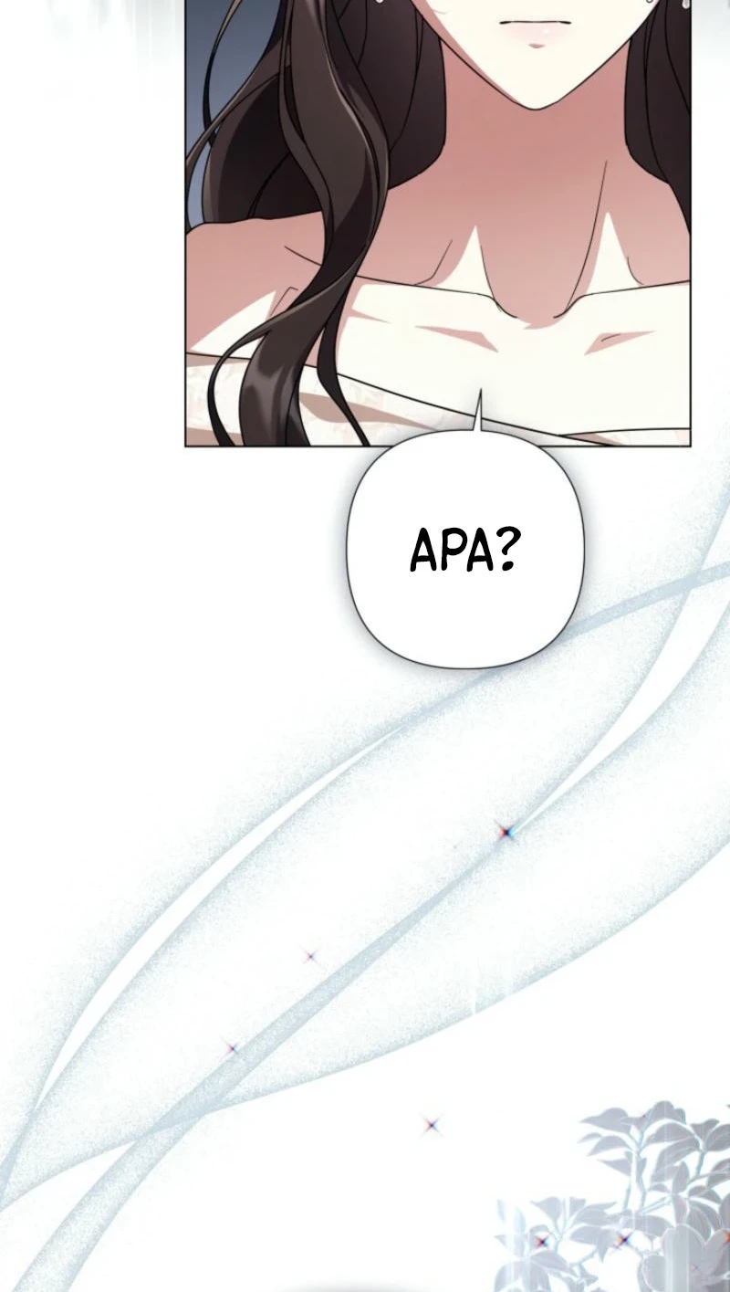 Villainess Streamer chapter 15 halaman 76