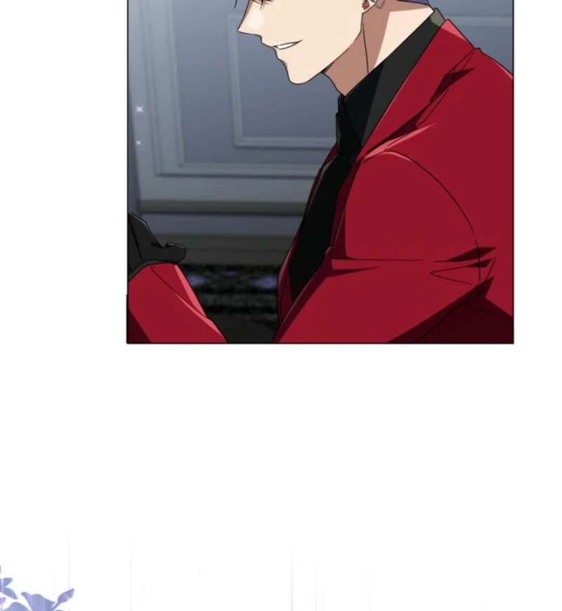 Villainess Streamer chapter 15 halaman 80