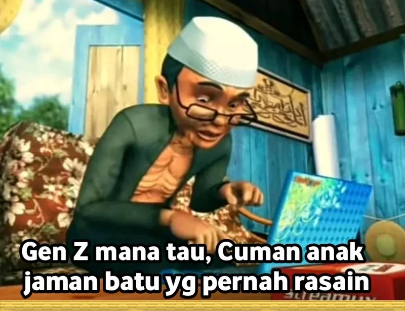 Villainess Streamer chapter 15 halaman 86