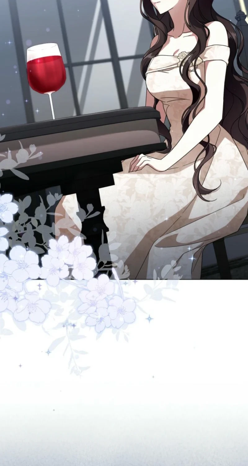 Villainess Streamer Bab 16 halaman 2