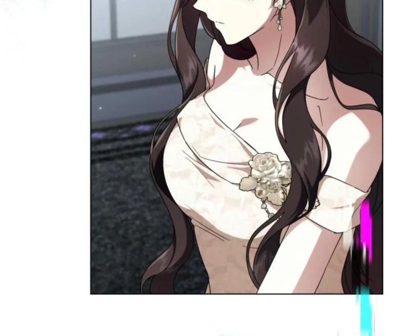 Villainess Streamer Bab 16 halaman 26