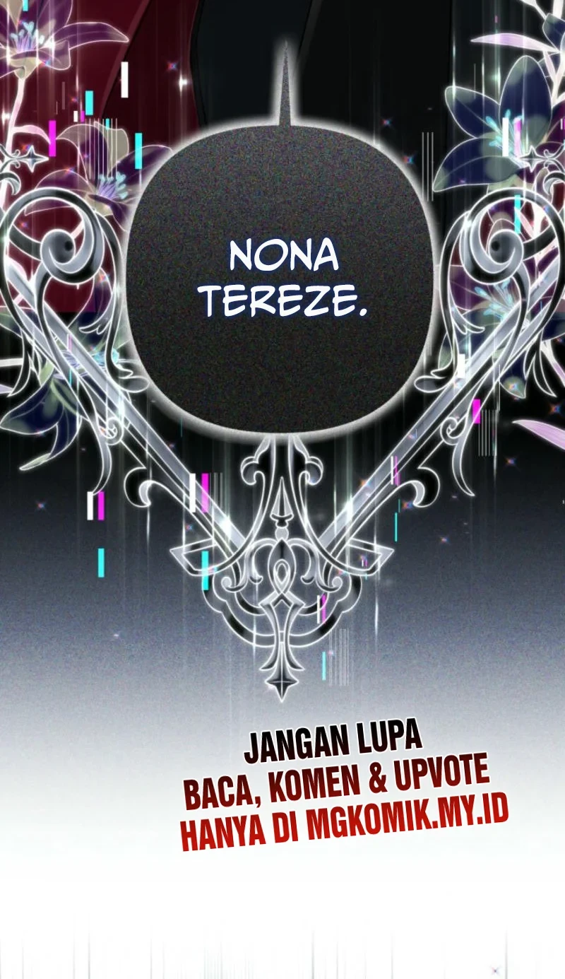 Villainess Streamer Bab 16 halaman 36