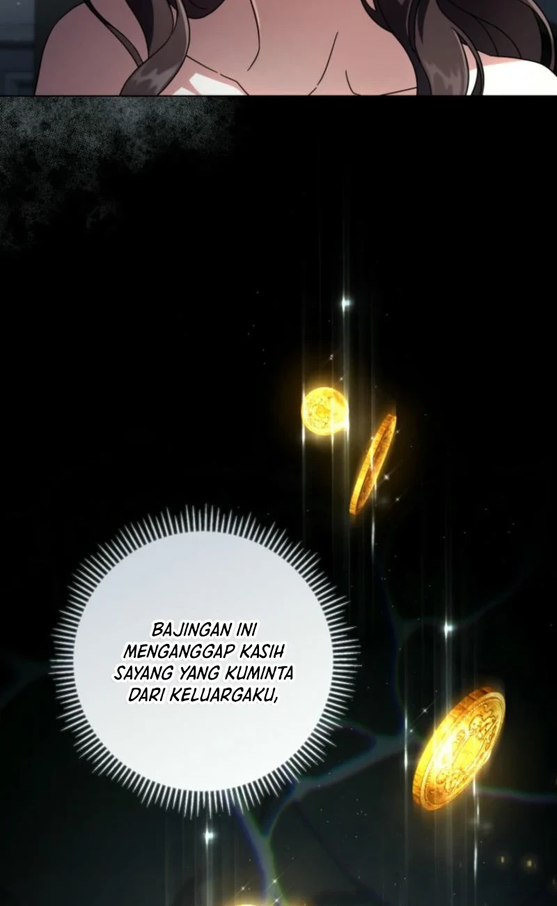 Villainess Streamer Bab 16 halaman 56