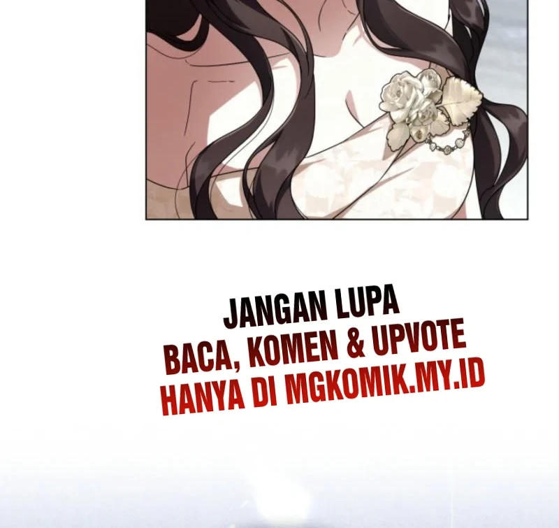 Villainess Streamer Bab 16 halaman 66