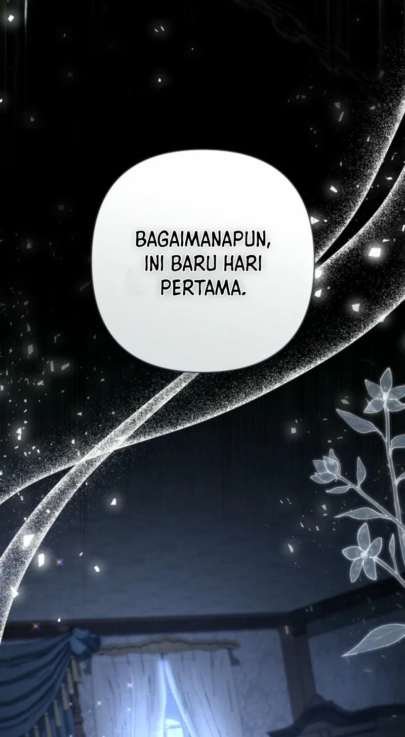 Villainess Streamer Bab 16 halaman 79